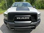 2019 Ram 1500 Classic Quad Cab 4x4 Pickup for sale #S18453A - photo 4