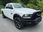 2019 Ram 1500 Classic Quad Cab 4x4 Pickup for sale #S18453A - photo 5