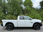 2019 Ram 1500 Classic Quad Cab 4x4 Pickup for sale #S18453A - photo 6