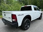 2019 Ram 1500 Classic Quad Cab 4x4 Pickup for sale #S18453A - photo 7