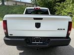 2019 Ram 1500 Classic Quad Cab 4x4 Pickup for sale #S18453A - photo 8