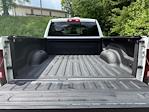 2019 Ram 1500 Classic Quad Cab 4x4 Pickup for sale #S18453A - photo 9