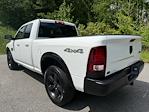 2019 Ram 1500 Classic Quad Cab 4x4 Pickup for sale #S18453A - photo 2