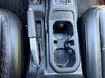 2021 Jeep Wrangler 4x4 SUV for sale #S18455A - photo 30