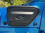 2024 Jeep Wrangler 4xe 4x4 SUV for sale #S18456B - photo 10