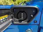 2024 Jeep Wrangler 4xe 4x4 SUV for sale #S18456B - photo 11