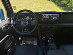 2024 Jeep Wrangler 4xe 4x4 SUV for sale #S18456B - photo 12