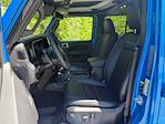 2024 Jeep Wrangler 4xe 4x4 SUV for sale #S18456B - photo 13