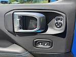 2024 Jeep Wrangler 4xe 4x4 SUV for sale #S18456B - photo 14