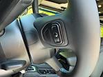 2024 Jeep Wrangler 4xe 4x4 SUV for sale #S18456B - photo 15