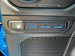 2024 Jeep Wrangler 4xe 4x4 SUV for sale #S18456B - photo 16