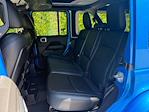 2024 Jeep Wrangler 4xe 4x4 SUV for sale #S18456B - photo 17