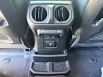 2024 Jeep Wrangler 4xe 4x4 SUV for sale #S18456B - photo 18