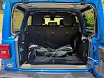 2024 Jeep Wrangler 4xe 4x4 SUV for sale #S18456B - photo 19