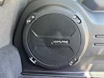 2024 Jeep Wrangler 4xe 4x4 SUV for sale #S18456B - photo 21
