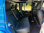 2024 Jeep Wrangler 4xe 4x4 SUV for sale #S18456B - photo 22