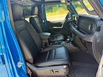 2024 Jeep Wrangler 4xe 4x4 SUV for sale #S18456B - photo 23