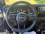 2024 Jeep Wrangler 4xe 4x4 SUV for sale #S18456B - photo 24