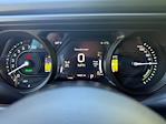 2024 Jeep Wrangler 4xe 4x4 SUV for sale #S18456B - photo 25