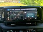 2024 Jeep Wrangler 4xe 4x4 SUV for sale #S18456B - photo 26