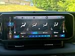 2024 Jeep Wrangler 4xe 4x4 SUV for sale #S18456B - photo 27