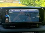2024 Jeep Wrangler 4xe 4x4 SUV for sale #S18456B - photo 28