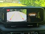 2024 Jeep Wrangler 4xe 4x4 SUV for sale #S18456B - photo 29