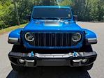 2024 Jeep Wrangler 4xe 4x4 SUV for sale #S18456B - photo 4