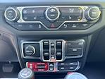 2024 Jeep Wrangler 4xe 4x4 SUV for sale #S18456B - photo 30