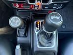 2024 Jeep Wrangler 4xe 4x4 SUV for sale #S18456B - photo 31