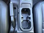 2024 Jeep Wrangler 4xe 4x4 SUV for sale #S18456B - photo 32