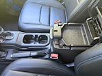 2024 Jeep Wrangler 4xe 4x4 SUV for sale #S18456B - photo 33