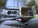 2024 Jeep Wrangler 4xe 4x4 SUV for sale #S18456B - photo 34