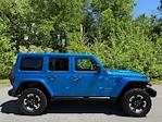 2024 Jeep Wrangler 4xe 4x4 SUV for sale #S18456B - photo 6