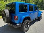 2024 Jeep Wrangler 4xe 4x4 SUV for sale #S18456B - photo 7