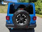 2024 Jeep Wrangler 4xe 4x4 SUV for sale #S18456B - photo 8