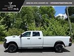 New 2025 Ram 2500 Tradesman Crew Cab 4x4 Pickup for sale #S18459 - photo 1