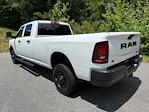 New 2025 Ram 2500 Tradesman Crew Cab 4x4 Pickup for sale #S18459 - photo 2