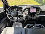 New 2025 Ram 2500 Tradesman Crew Cab 4x4 Pickup for sale #S18459 - photo 12