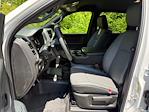 New 2025 Ram 2500 Tradesman Crew Cab 4x4 Pickup for sale #S18459 - photo 13