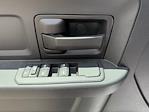 New 2025 Ram 2500 Tradesman Crew Cab 4x4 Pickup for sale #S18459 - photo 14