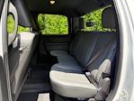 New 2025 Ram 2500 Tradesman Crew Cab 4x4 Pickup for sale #S18459 - photo 15