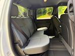 New 2025 Ram 2500 Tradesman Crew Cab 4x4 Pickup for sale #S18459 - photo 16