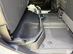 New 2025 Ram 2500 Tradesman Crew Cab 4x4 Pickup for sale #S18459 - photo 17