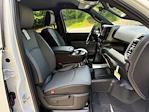 New 2025 Ram 2500 Tradesman Crew Cab 4x4 Pickup for sale #S18459 - photo 18