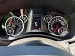 New 2025 Ram 2500 Tradesman Crew Cab 4x4 Pickup for sale #S18459 - photo 20