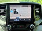 New 2025 Ram 2500 Tradesman Crew Cab 4x4 Pickup for sale #S18459 - photo 21