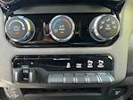 New 2025 Ram 2500 Tradesman Crew Cab 4x4 Pickup for sale #S18459 - photo 23