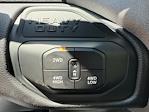 New 2025 Ram 2500 Tradesman Crew Cab 4x4 Pickup for sale #S18459 - photo 24