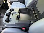 New 2025 Ram 2500 Tradesman Crew Cab 4x4 Pickup for sale #S18459 - photo 26